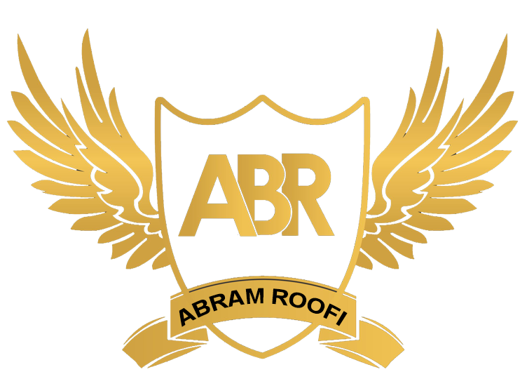 Home Abram Roofi